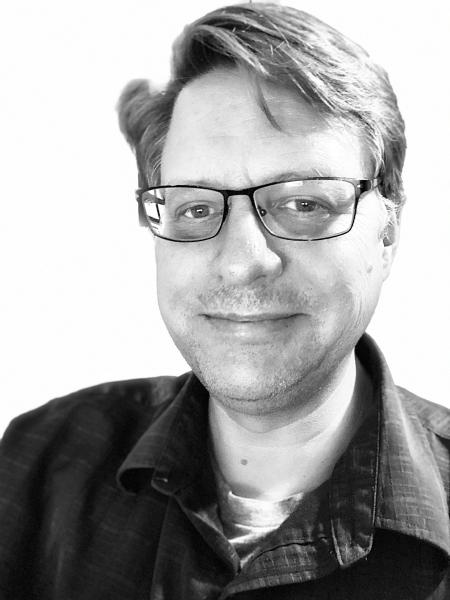 Adam Christianson (Source: Adam Christianson)