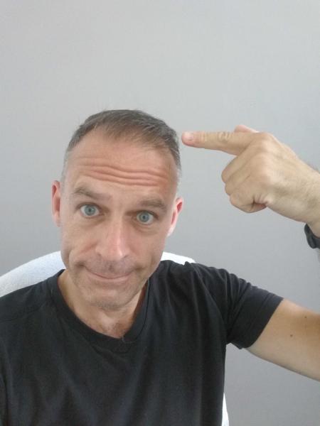 Alistair Dabbs (Source: Alistair Dabbs)