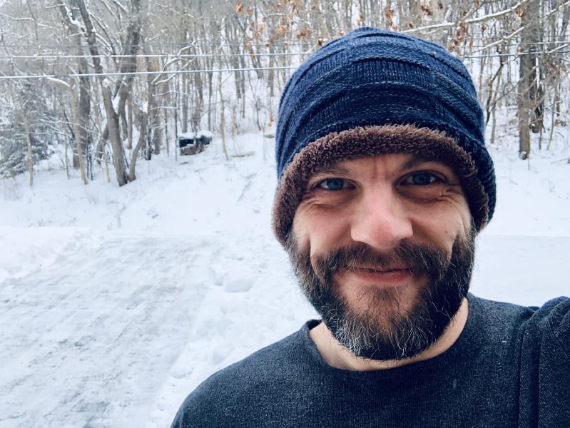 Source: Brett Terpstra