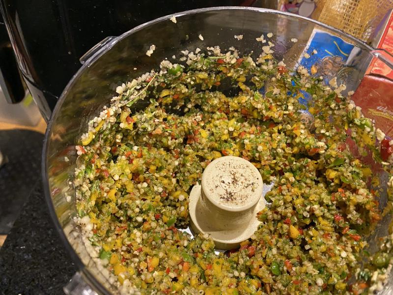 Source: Chris Ashley