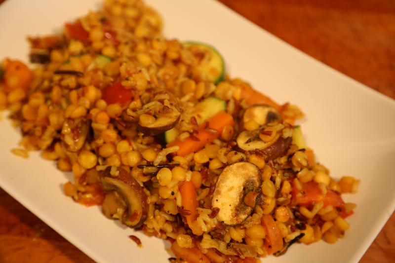 Page(/posts/call-for-guests.md)