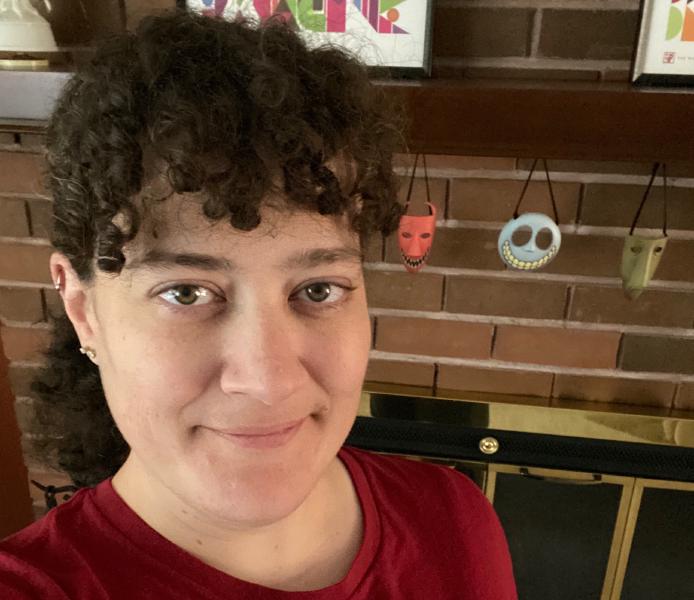 Source: Kelly Guimont