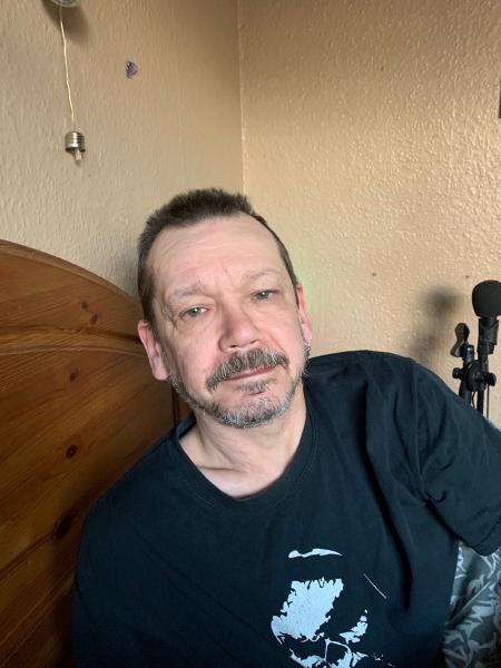 Source: Simon Parnell